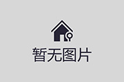 阿尔及利亚男足国家队公布世界杯大名单 齐达内之子入选